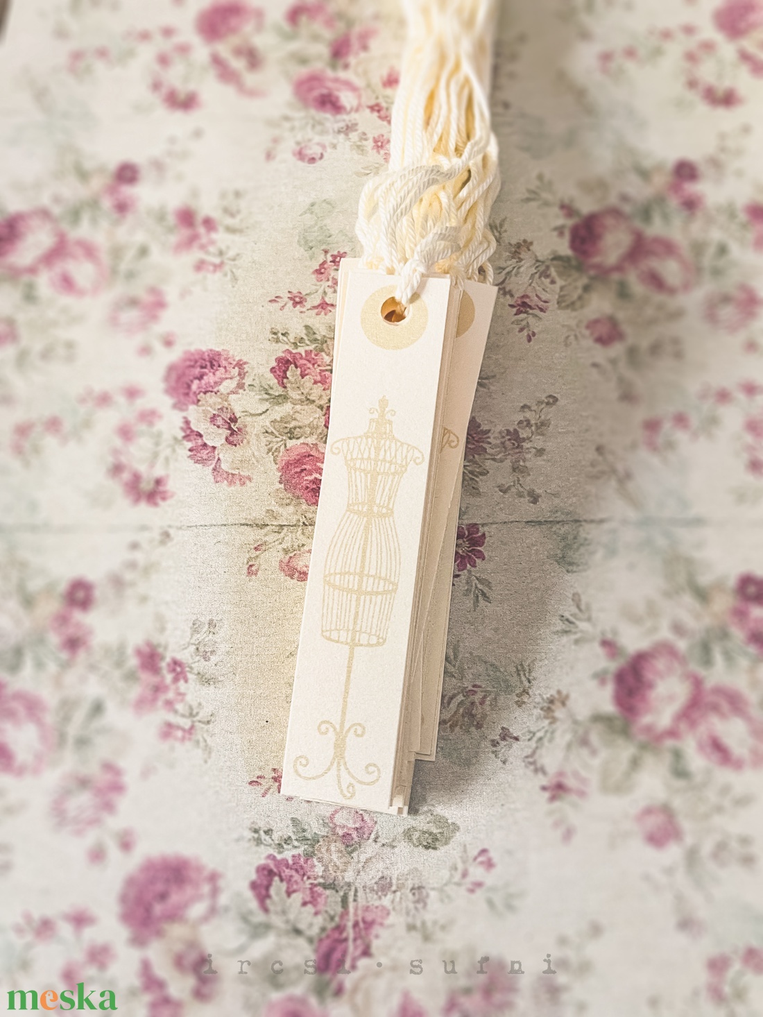 Címke csomag kézműveseknek - diy (csináld magad) - egységcsomag - Meska.hu Címke csomag kézműveseknek - diy (csináld magad) - egységcsomag - Meska.hu