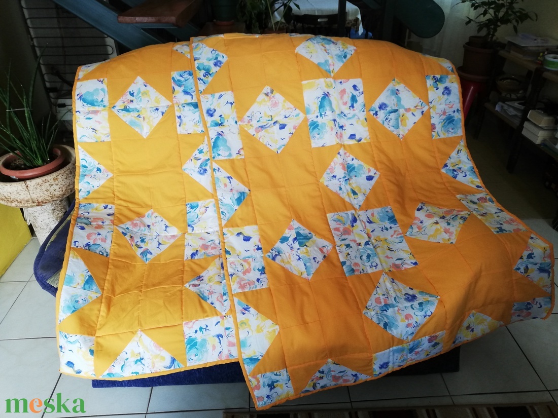 patchwork takaró - otthon & életmód - lakástextil - felnőtt takaró, pléd - Meska.hu patchwork takaró - otthon & életmód - lakástextil - felnőtt takaró, pléd - Meska.hu