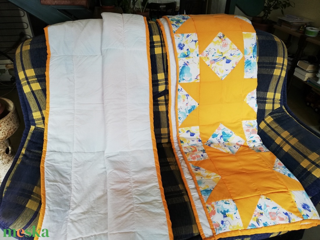 patchwork takaró - otthon & életmód - lakástextil - felnőtt takaró, pléd - Meska.hu patchwork takaró - otthon & életmód - lakástextil - felnőtt takaró, pléd - Meska.hu
