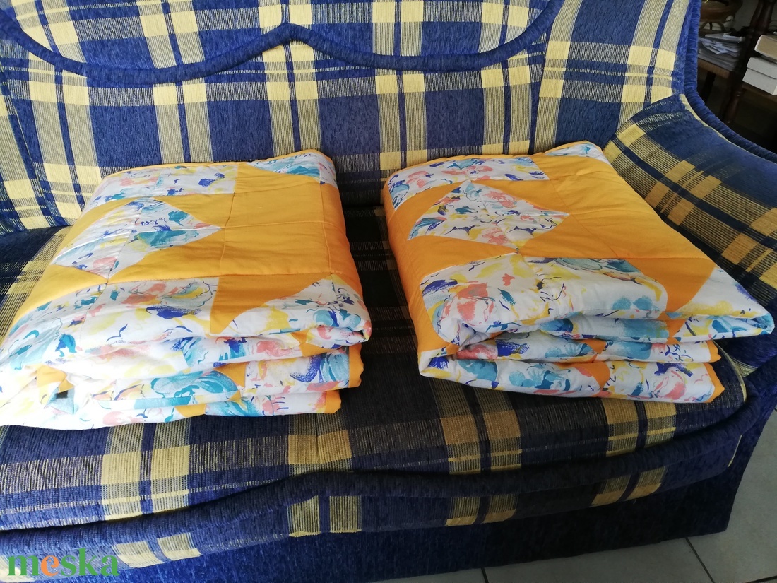 patchwork takaró - otthon & életmód - lakástextil - felnőtt takaró, pléd - Meska.hu patchwork takaró - otthon & életmód - lakástextil - felnőtt takaró, pléd - Meska.hu