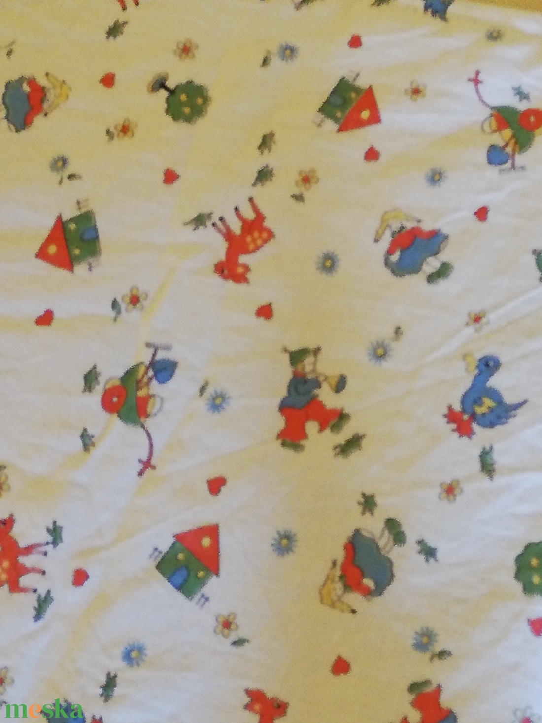 Patchwork takaró - otthon & életmód - babaszoba, gyerekszoba - babatakaró, gyerek pléd - Meska.hu Patchwork takaró - otthon & életmód - babaszoba, gyerekszoba - babatakaró, gyerek pléd - Meska.hu