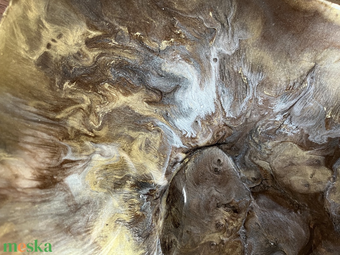 Epoxy, epoxi gyanta! Gyümölcs tál; virágváza. - otthon & életmód - dekoráció - asztal és polc dekoráció - asztaldísz - Meska.hu Epoxy, epoxi gyanta! Gyümölcs tál; virágváza. - otthon & életmód - dekoráció - asztal és polc dekoráció - asztaldísz - Meska.hu