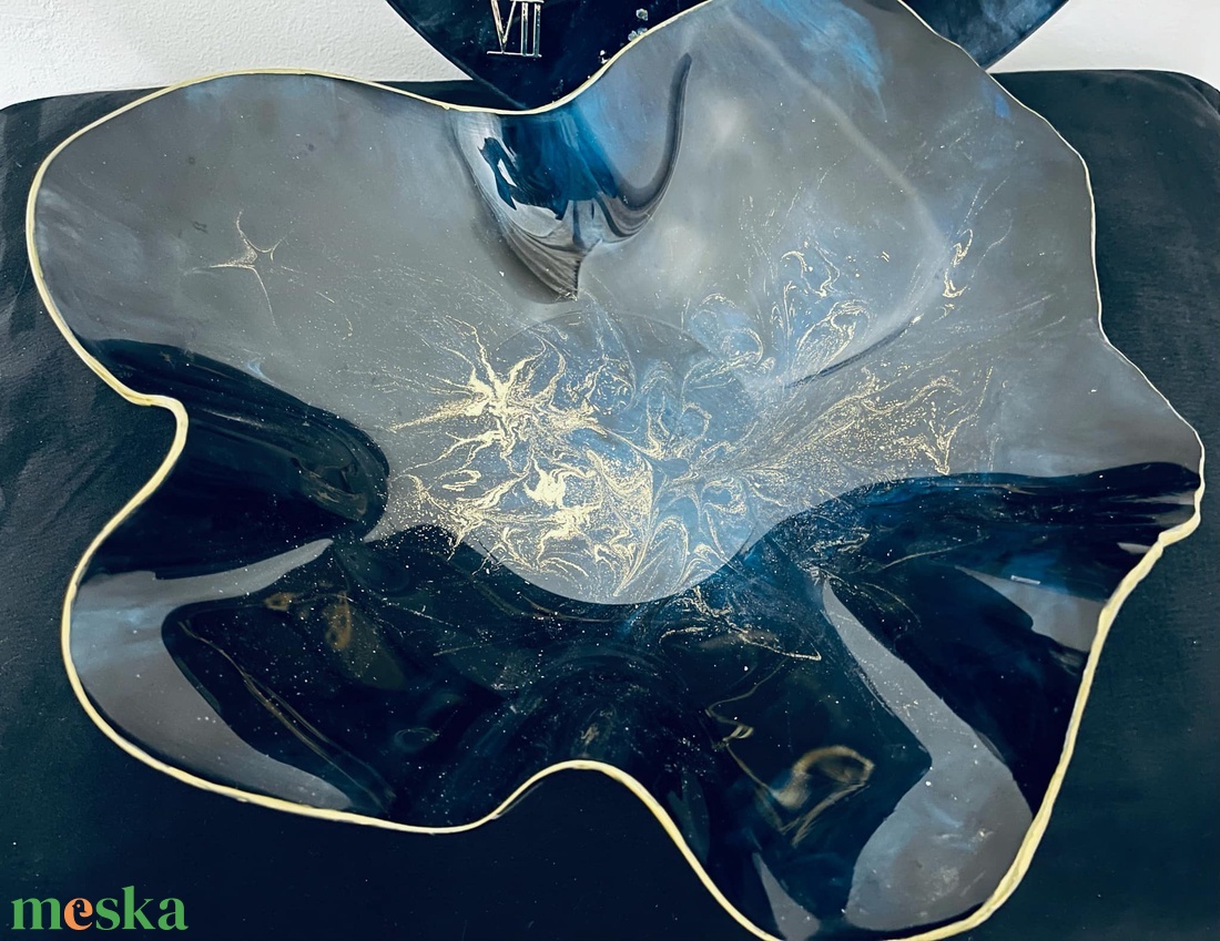 Epoxy gyantából készült gyümölcs tál - otthon & életmód - dekoráció - asztal és polc dekoráció - asztaldísz - Meska.hu Epoxy gyantából készült gyümölcs tál - otthon & életmód - dekoráció - asztal és polc dekoráció - asztaldísz - Meska.hu