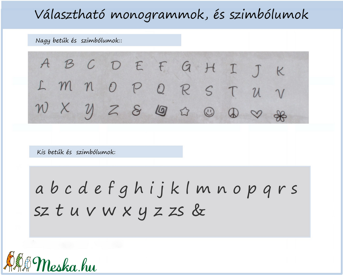 Mini - szál karkötő - ékszer - karkötő - karkötő medállal - Meska.hu Mini - szál karkötő - ékszer - karkötő - karkötő medállal - Meska.hu