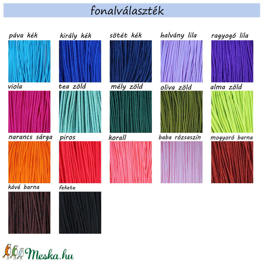 Mini - szál karkötő - ékszer - karkötő - karkötő medállal - Meska.hu Mini - szál karkötő - ékszer - karkötő - karkötő medállal - Meska.hu