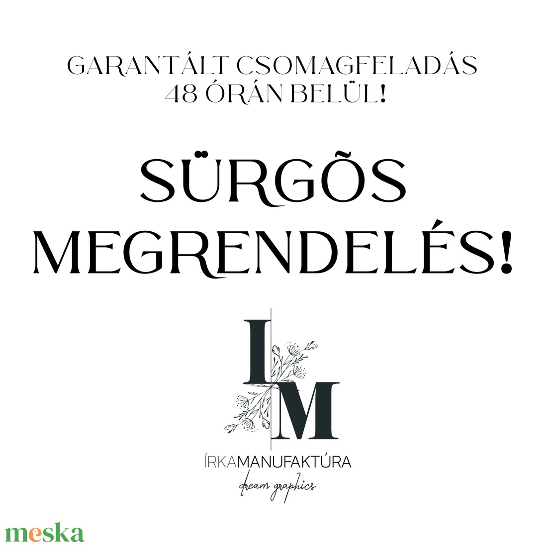 Sürgős feladás - művészet - grafika & illusztráció - egyéb rajzok - Meska.hu Sürgős feladás - művészet - grafika & illusztráció - egyéb rajzok - Meska.hu