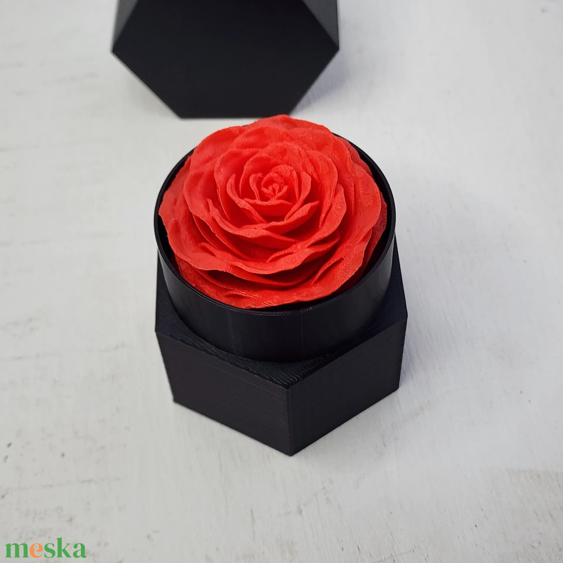 Örökrózsa - otthon & életmód - dekoráció - dísztárgy - Meska.hu Örökrózsa - otthon & életmód - dekoráció - dísztárgy - Meska.hu