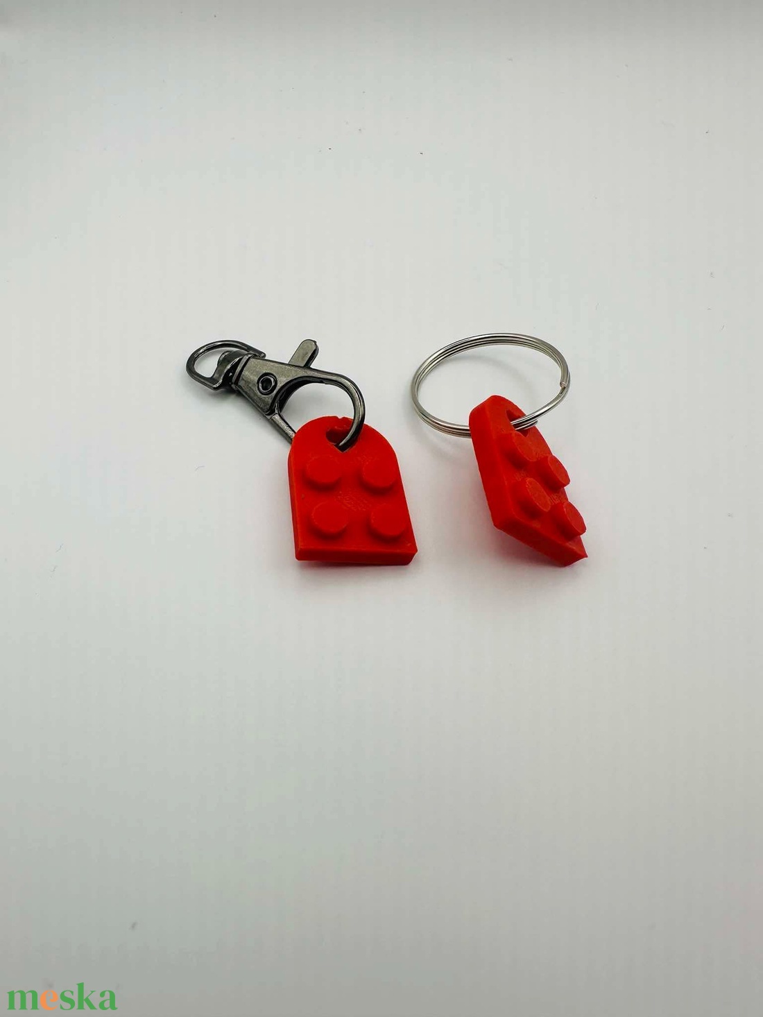 Valentin napi LEGO szív kulcstartó - táska & tok - kulcstartó & táskadísz - kulcstartó - Meska.hu Valentin napi LEGO szív kulcstartó - táska & tok - kulcstartó & táskadísz - kulcstartó - Meska.hu