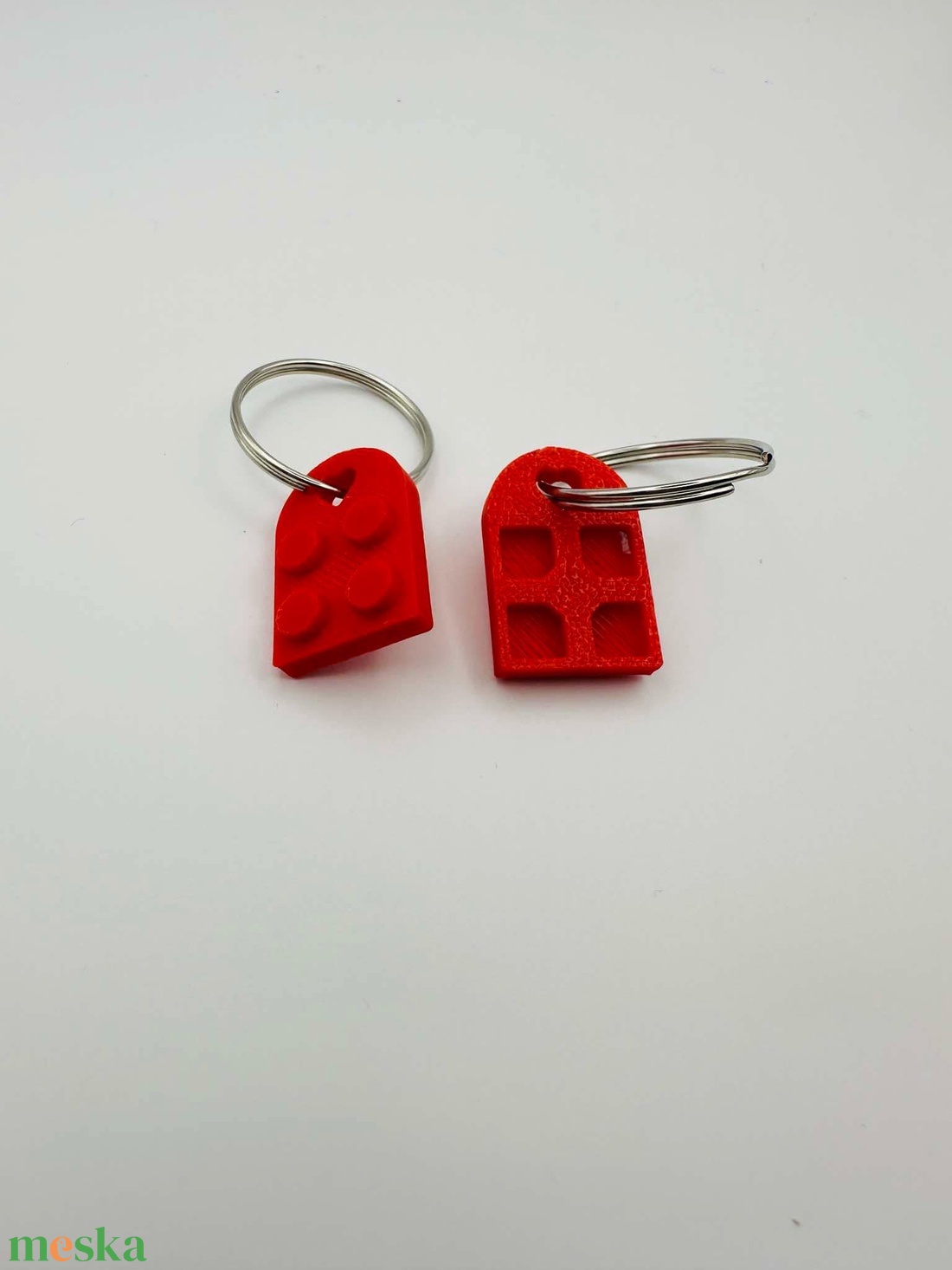Valentin napi LEGO szív kulcstartó - táska & tok - kulcstartó & táskadísz - kulcstartó - Meska.hu Valentin napi LEGO szív kulcstartó - táska & tok - kulcstartó & táskadísz - kulcstartó - Meska.hu