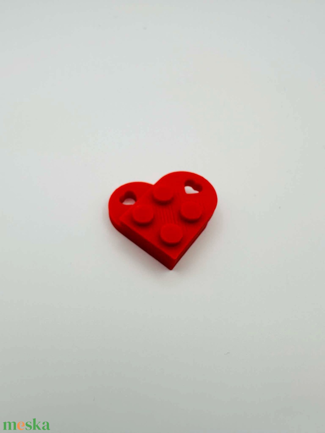 Valentin napi LEGO szív kulcstartó - táska & tok - kulcstartó & táskadísz - kulcstartó - Meska.hu Valentin napi LEGO szív kulcstartó - táska & tok - kulcstartó & táskadísz - kulcstartó - Meska.hu