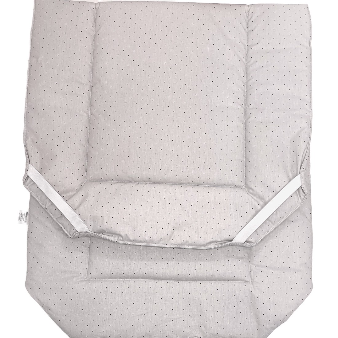 Pöttyös bélelt lepedő 130 X 58 cm - játék & sport - ovis felszerelés - ovis lepedő - Meska.hu Pöttyös bélelt lepedő 130 X 58 cm - játék & sport - ovis felszerelés - ovis lepedő - Meska.hu