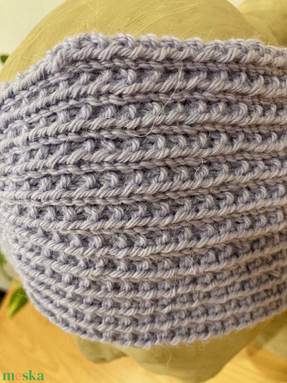 Fejpánt - ruha & divat - sál, sapka, kendő - fejpánt - Meska.hu Fejpánt - ruha & divat - sál, sapka, kendő - fejpánt - Meska.hu