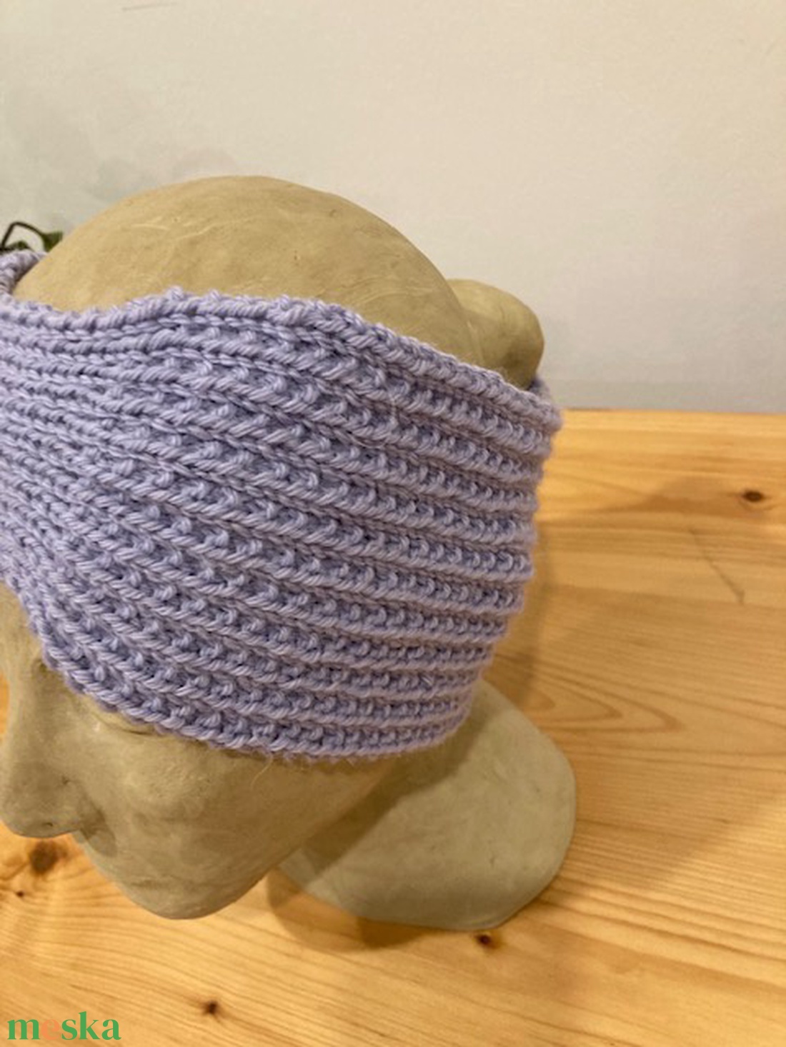 Fejpánt - ruha & divat - sál, sapka, kendő - fejpánt - Meska.hu Fejpánt - ruha & divat - sál, sapka, kendő - fejpánt - Meska.hu