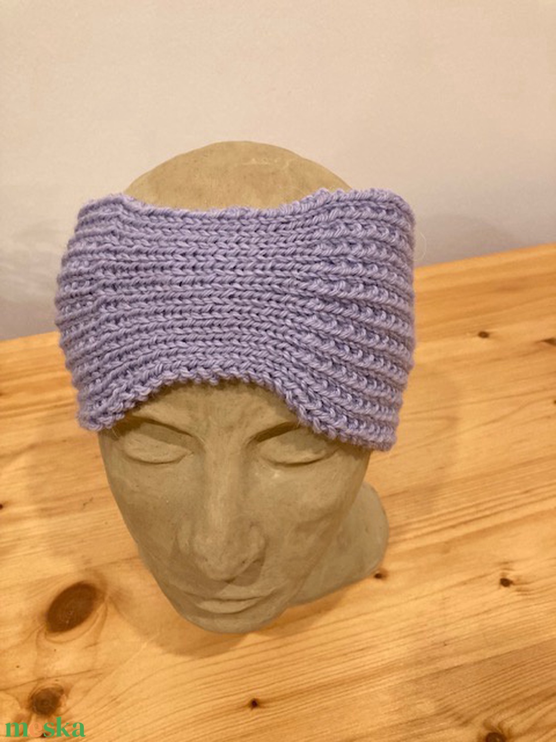 Fejpánt - ruha & divat - sál, sapka, kendő - fejpánt - Meska.hu Fejpánt - ruha & divat - sál, sapka, kendő - fejpánt - Meska.hu