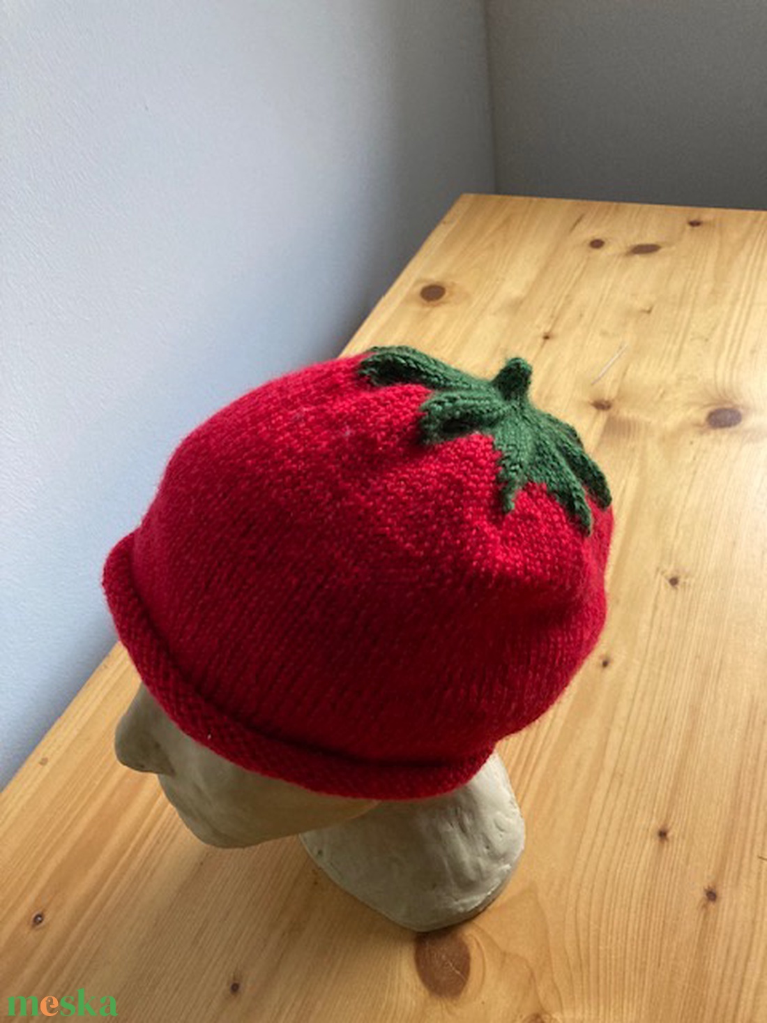 Vidám gyermek sapka - ruha & divat - sál, sapka, kendő - sapka - Meska.hu Vidám gyermek sapka - ruha & divat - sál, sapka, kendő - sapka - Meska.hu