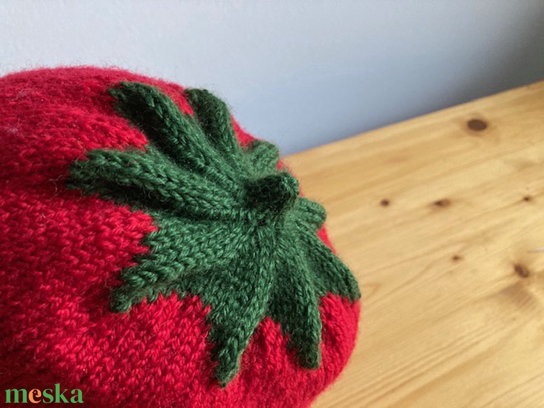 Vidám gyermek sapka - ruha & divat - sál, sapka, kendő - sapka - Meska.hu Vidám gyermek sapka - ruha & divat - sál, sapka, kendő - sapka - Meska.hu