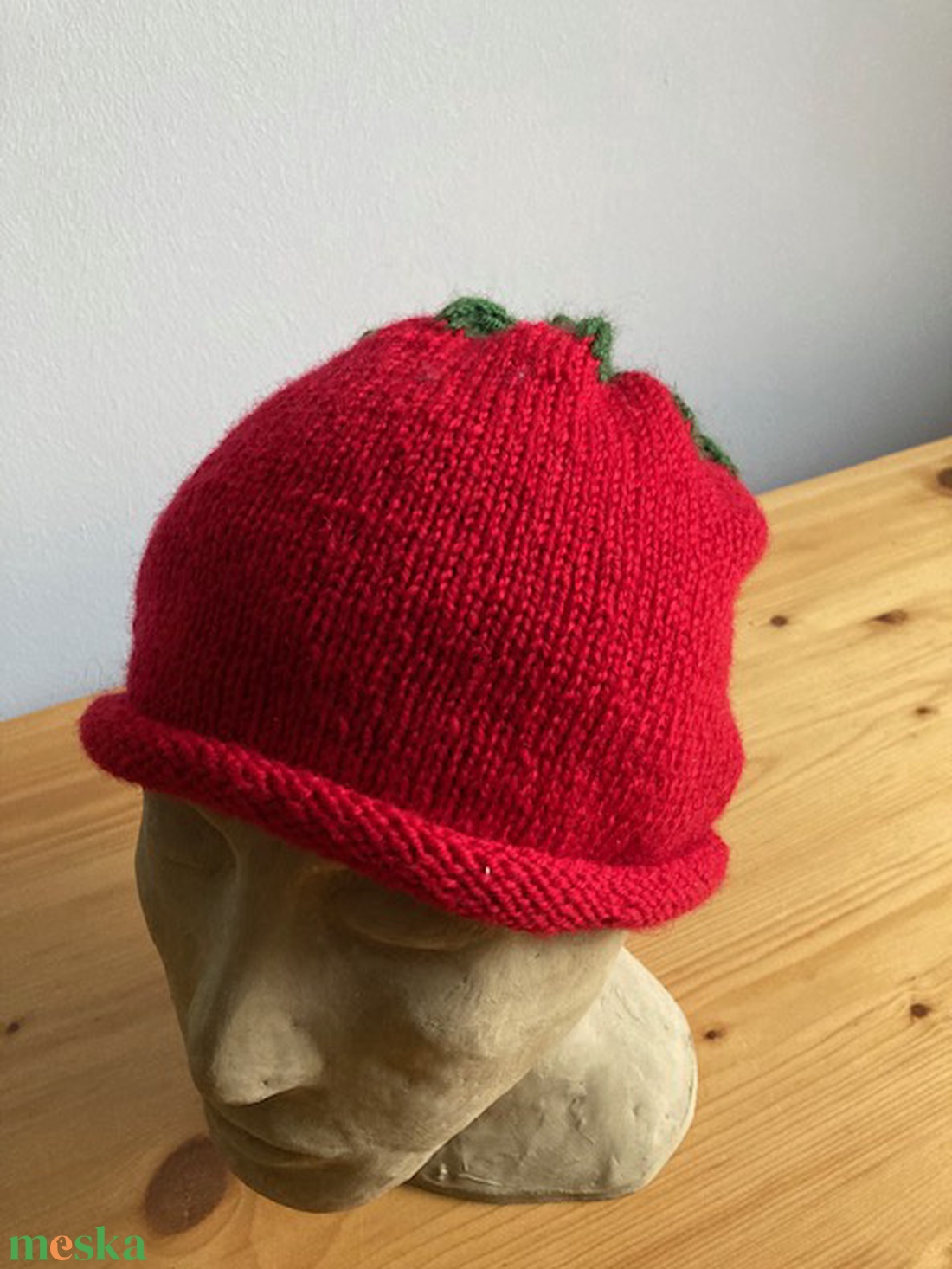 Vidám gyermek sapka - ruha & divat - sál, sapka, kendő - sapka - Meska.hu Vidám gyermek sapka - ruha & divat - sál, sapka, kendő - sapka - Meska.hu