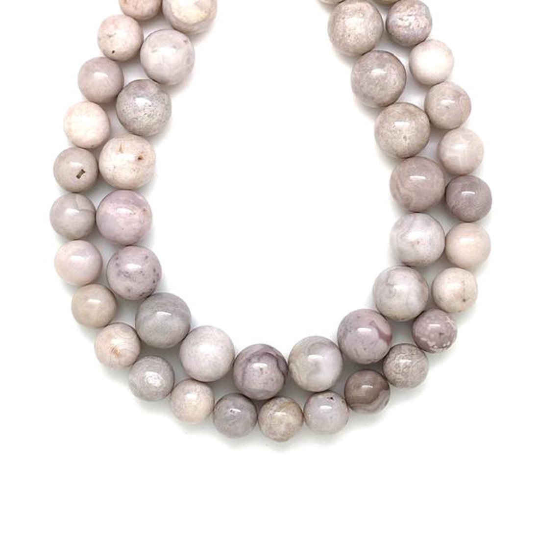 Flint golyó 12-13mm - kellékek & szerszámok - ásvány alapanyag - ásványfüzér - Meska.hu Flint golyó 12-13mm - kellékek & szerszámok - ásvány alapanyag - ásványfüzér - Meska.hu