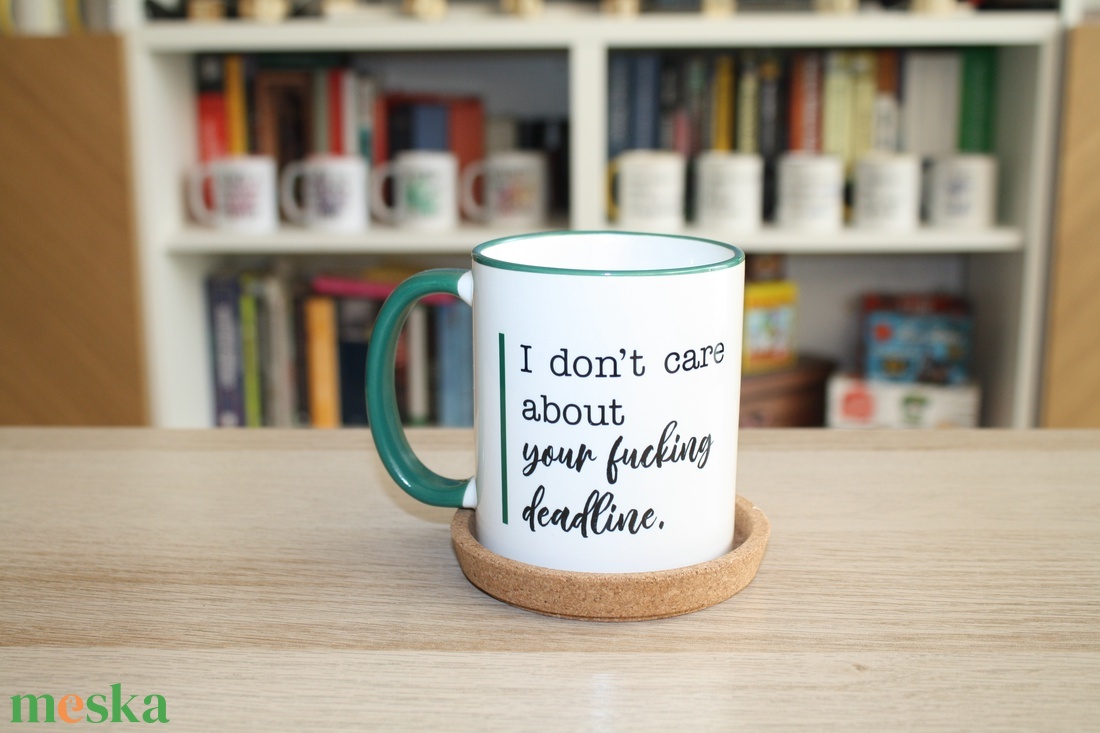 'I dont care about your' feliratú bögre - otthon & életmód - konyhafelszerelés, tálalás - tálalás - bögre & csésze - Meska.hu 'I dont care about your' feliratú bögre - otthon & életmód - konyhafelszerelés, tálalás - tálalás - bögre & csésze - Meska.hu
