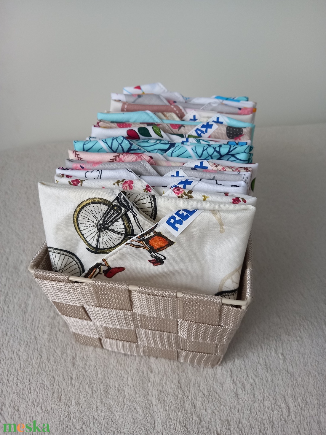 Kolibris újraszalvéta, élelmiszerbiztos, uzsonna csomagoló, szendvics csomagoló, zero waste - táska & tok - uzsonna- & ebéd tartó - szendvics csomagoló - Meska.hu Kolibris újraszalvéta, élelmiszerbiztos, uzsonna csomagoló, szendvics csomagoló, zero waste - táska & tok - uzsonna- & ebéd tartó - szendvics csomagoló - Meska.hu
