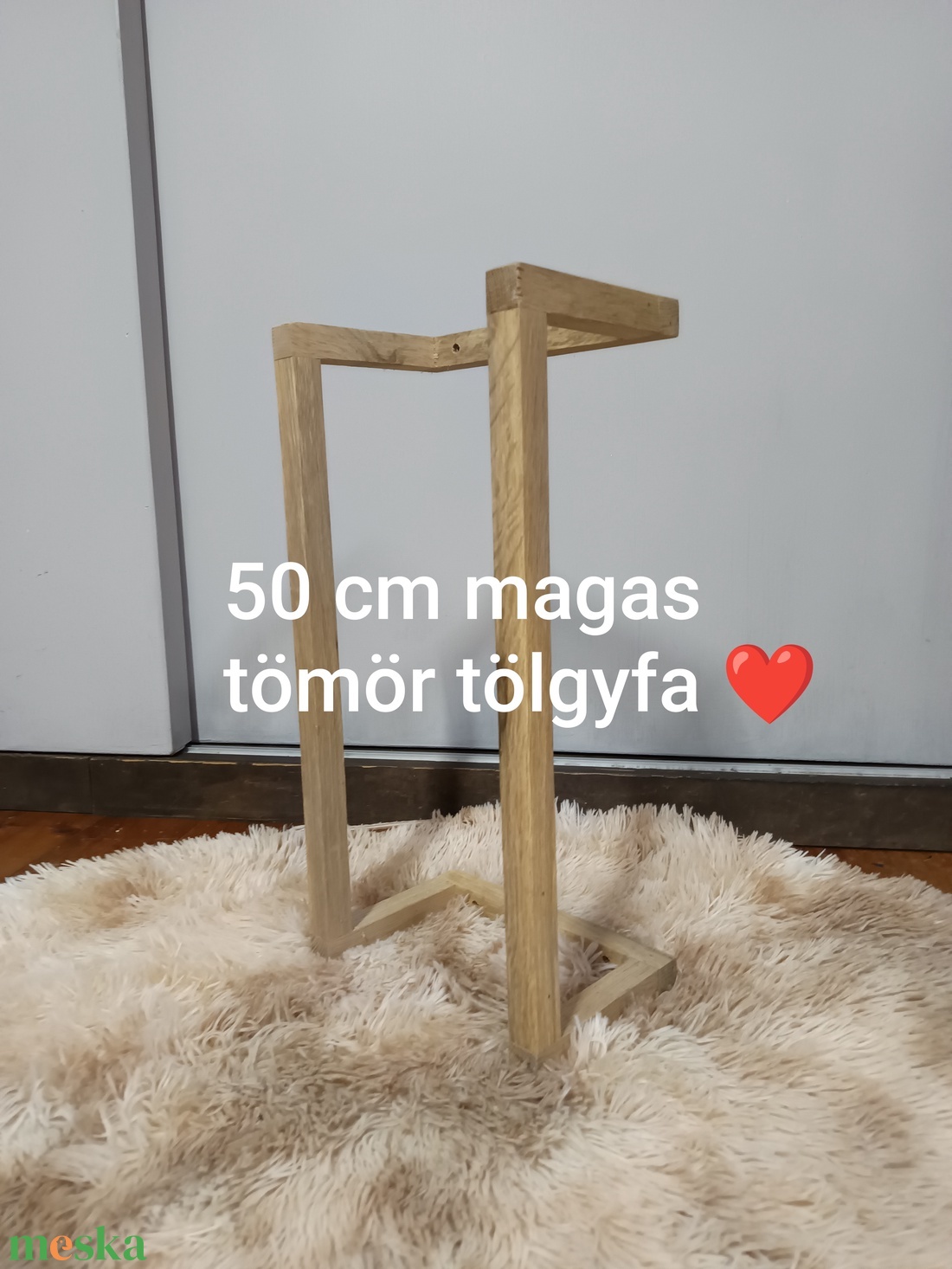 Tömör tölgyfa törölközőtartó - otthon & életmód - fürdőszoba - fürdőszobai tároló - Meska.hu Tömör tölgyfa törölközőtartó - otthon & életmód - fürdőszoba - fürdőszobai tároló - Meska.hu
