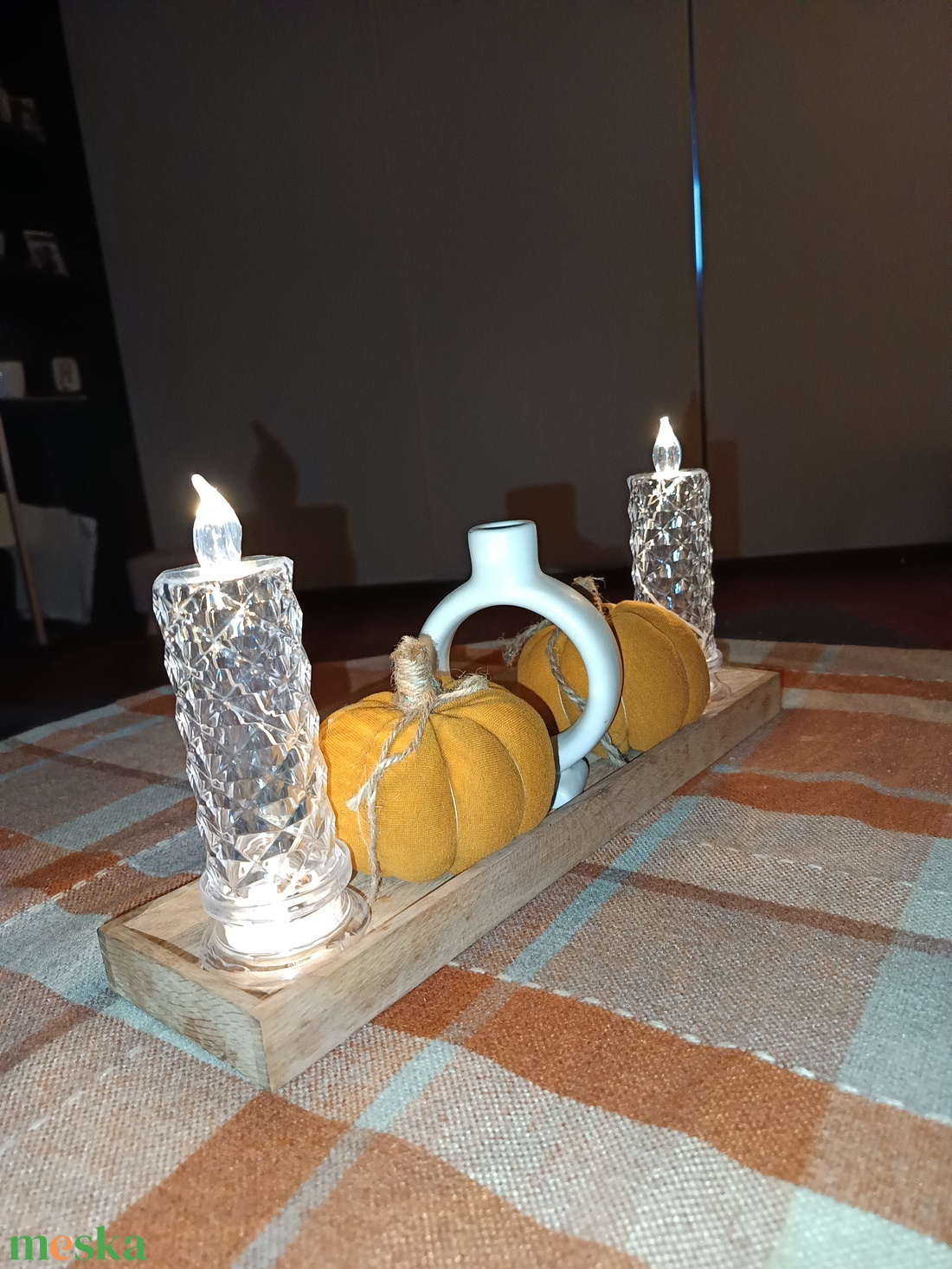 Tölgyfa hosszú tálca - otthon & életmód - konyhafelszerelés, tálalás - tálalás - tálca - Meska.hu Tölgyfa hosszú tálca - otthon & életmód - konyhafelszerelés, tálalás - tálalás - tálca - Meska.hu