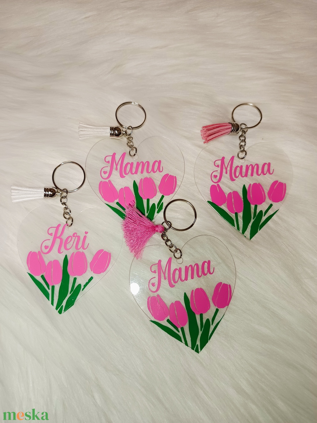 Anyák napi kulcstartó - táska & tok - kulcstartó & táskadísz - kulcstartó - Meska.hu Anyák napi kulcstartó - táska & tok - kulcstartó & táskadísz - kulcstartó - Meska.hu
