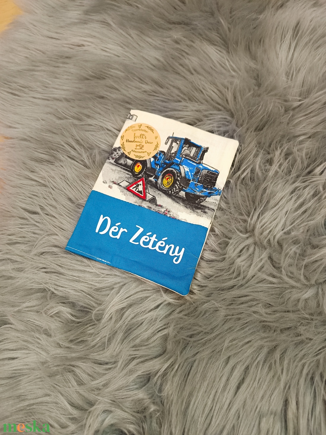 Egészségügyi kiskönyv borító - otthon & életmód - papír, írószer - egészségügyi kiskönyv borító - Meska.hu Egészségügyi kiskönyv borító - otthon & életmód - papír, írószer - egészségügyi kiskönyv borító - Meska.hu