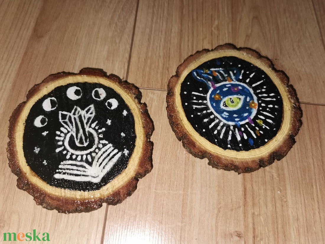 Pohartartó fa - otthon & életmód - konyhafelszerelés, tálalás - sütés, főzés - edényalátét - Meska.hu Pohartartó fa - otthon & életmód - konyhafelszerelés, tálalás - sütés, főzés - edényalátét - Meska.hu