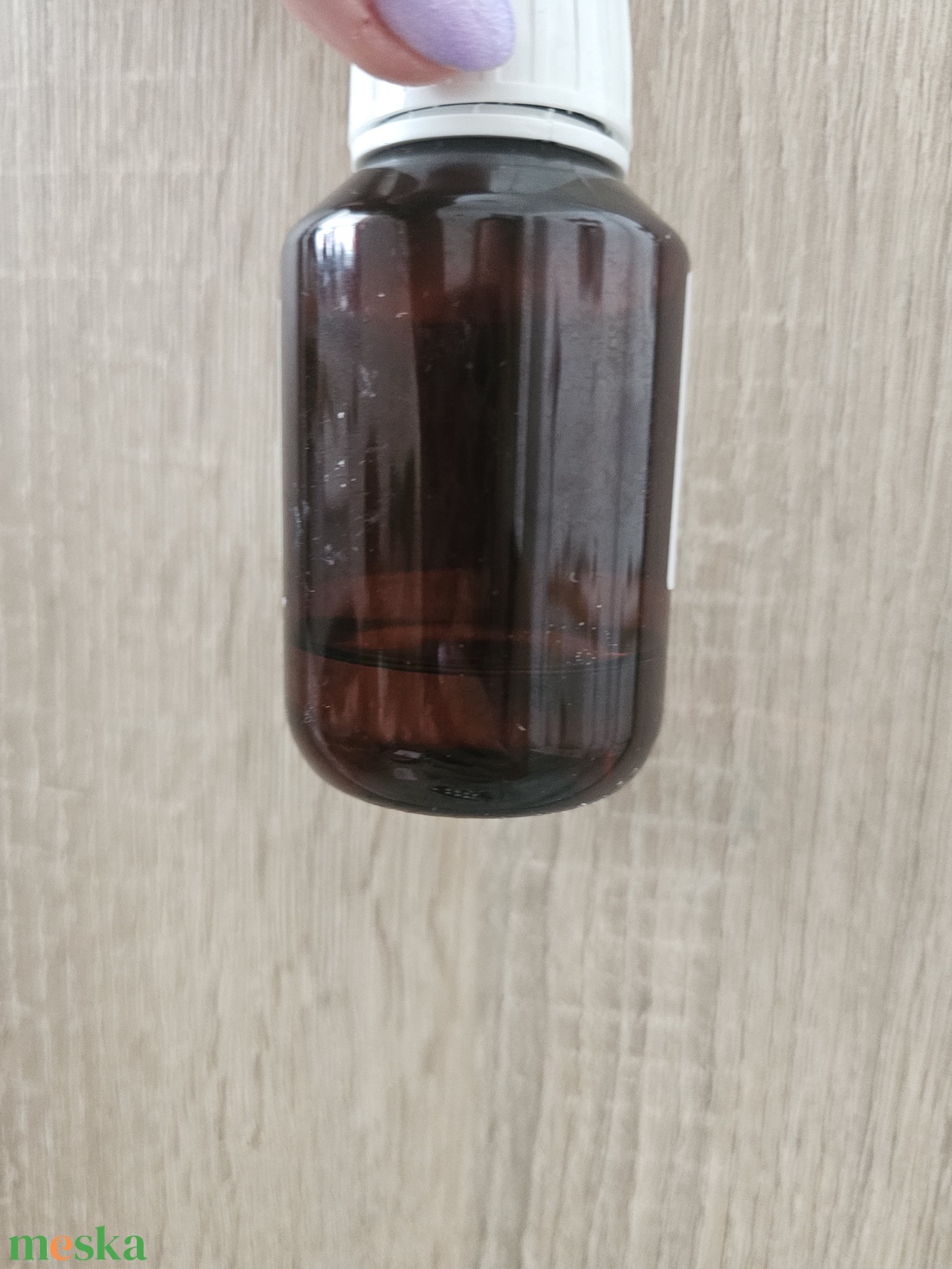 Gyertya illatolaj - kender és páfrány - otthon & életmód - gyertya, illat, aroma - gyertya - Meska.hu Gyertya illatolaj - kender és páfrány - otthon & életmód - gyertya, illat, aroma - gyertya - Meska.hu