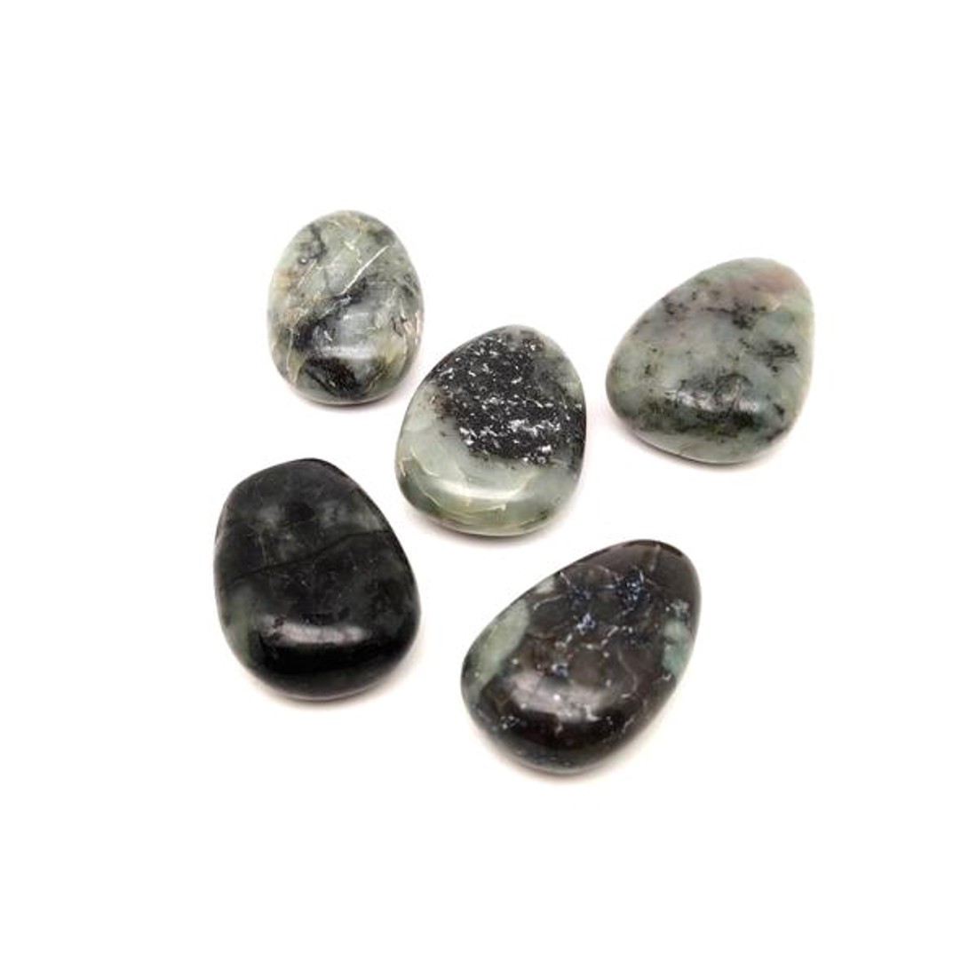 25/30mm Smaragd csepp - kellékek & szerszámok - ásvány alapanyag - marokkő - Meska.hu 25/30mm Smaragd csepp - kellékek & szerszámok - ásvány alapanyag - marokkő - Meska.hu