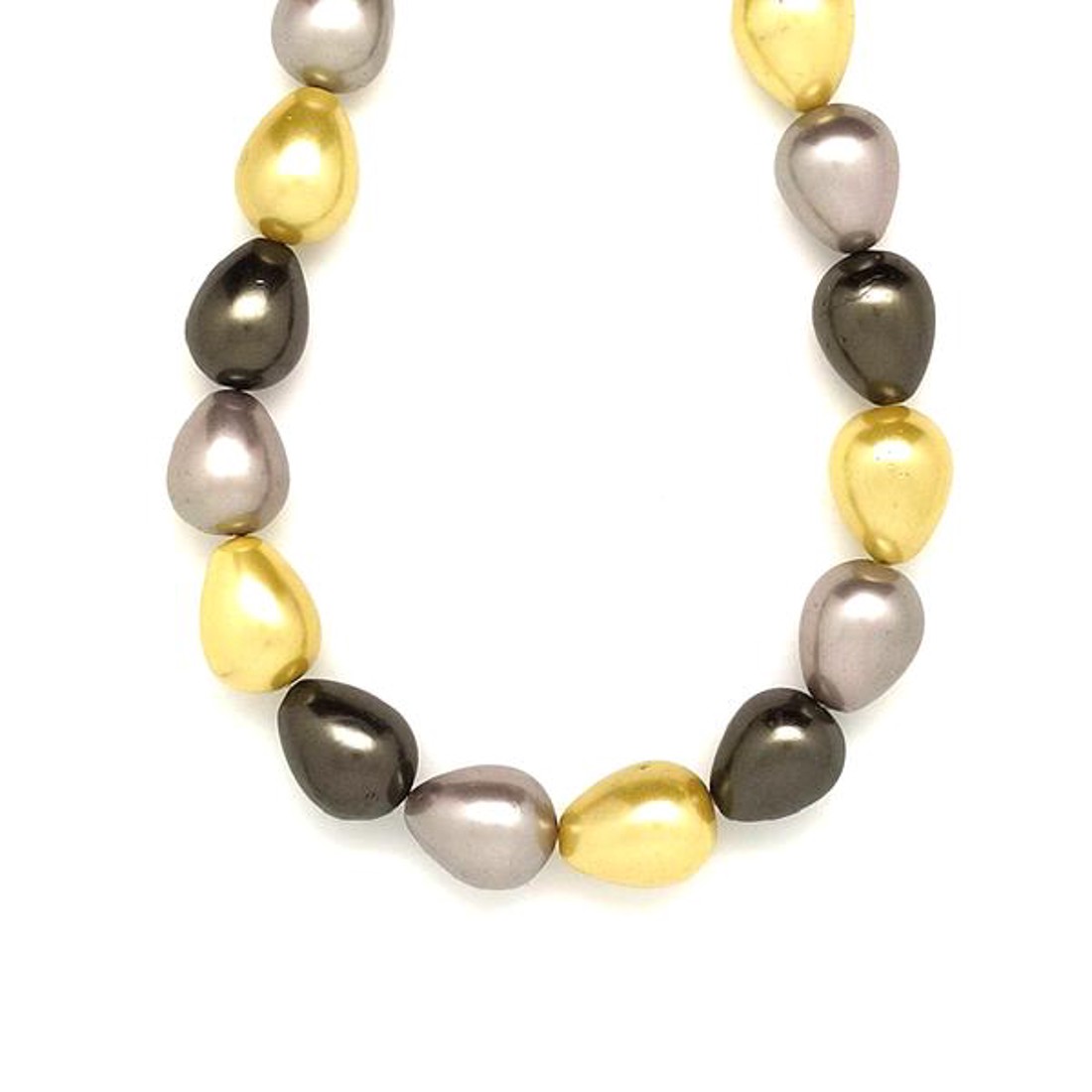 Kagyló bevonatos csepp ezüst sárga zöld 12x15mm ékszerkészítő alapanyag (füzér) - kellékek & szerszámok - ásvány alapanyag - ásványfüzér - Meska.hu Kagyló bevonatos csepp ezüst sárga zöld 12x15mm ékszerkészítő alapanyag (füzér) - kellékek & szerszámok - ásvány alapanyag - ásványfüzér - Meska.hu