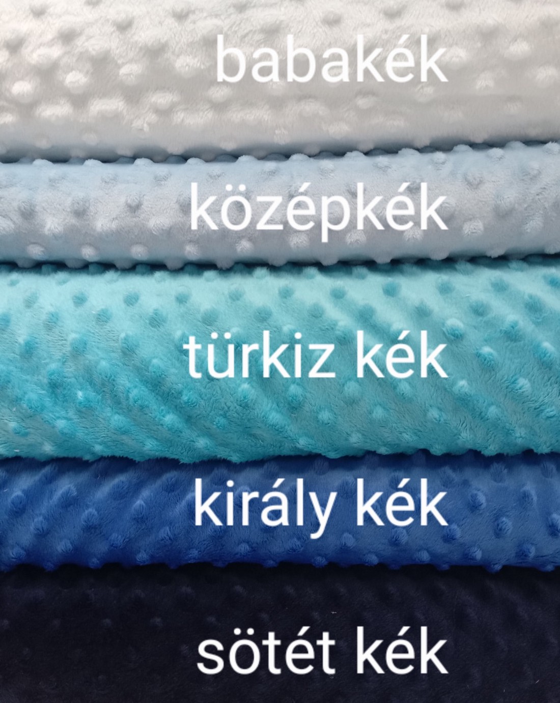 Nyuszi szundikendő  -  - Meska.hu
