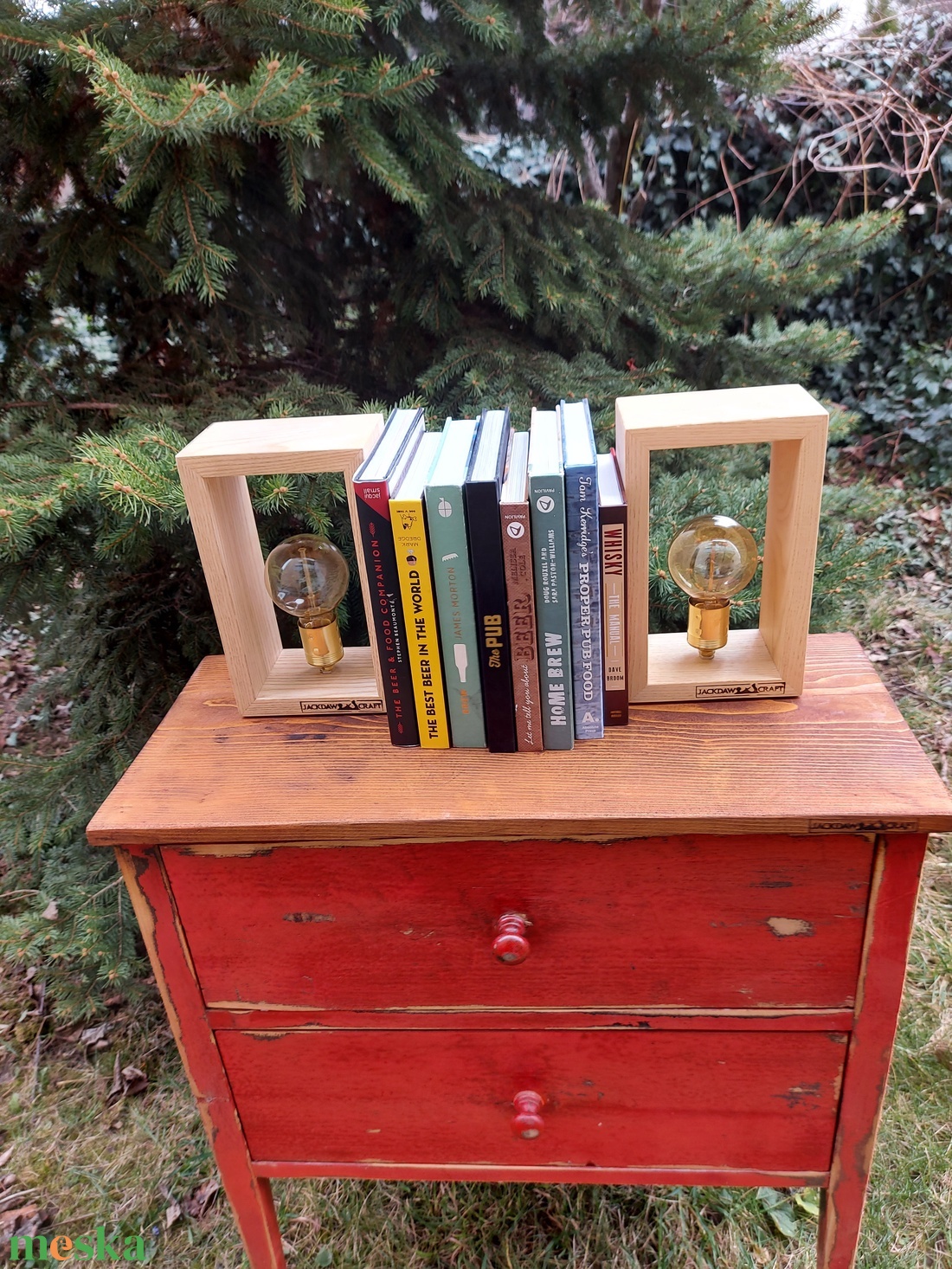 Asztali/éjjeli lámpa - otthon & életmód - lámpa - asztali lámpa - Meska.hu Asztali/éjjeli lámpa - otthon & életmód - lámpa - asztali lámpa - Meska.hu
