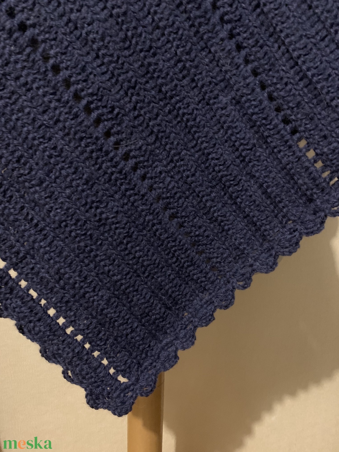 Poncho és egyújjas kesztyű szett - ruha & divat - sál, sapka, kendő - kesztyű - Meska.hu Poncho és egyújjas kesztyű szett - ruha & divat - sál, sapka, kendő - kesztyű - Meska.hu