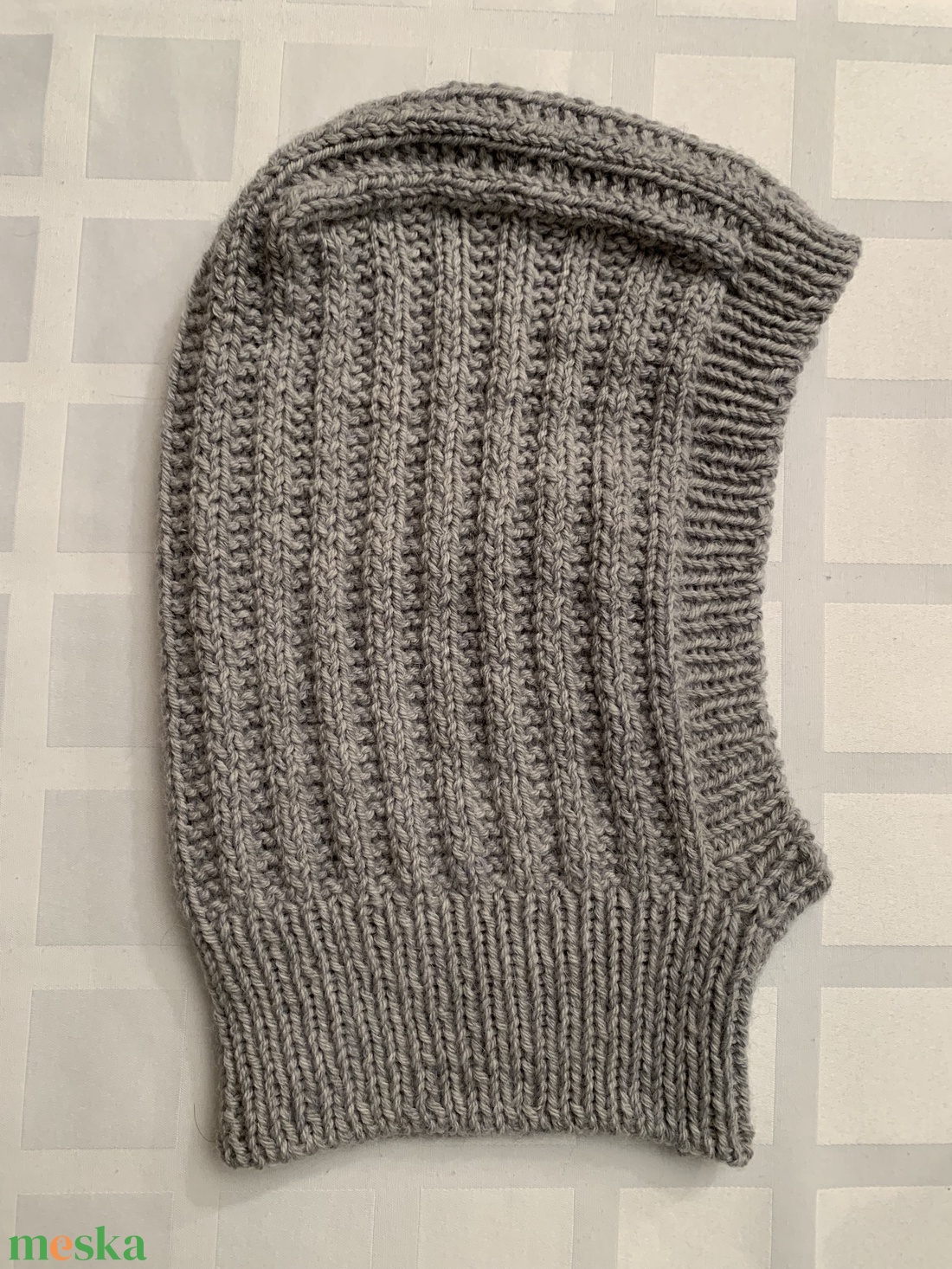 Balaclava - ruha & divat - sál, sapka, kendő - sapka - Meska.hu