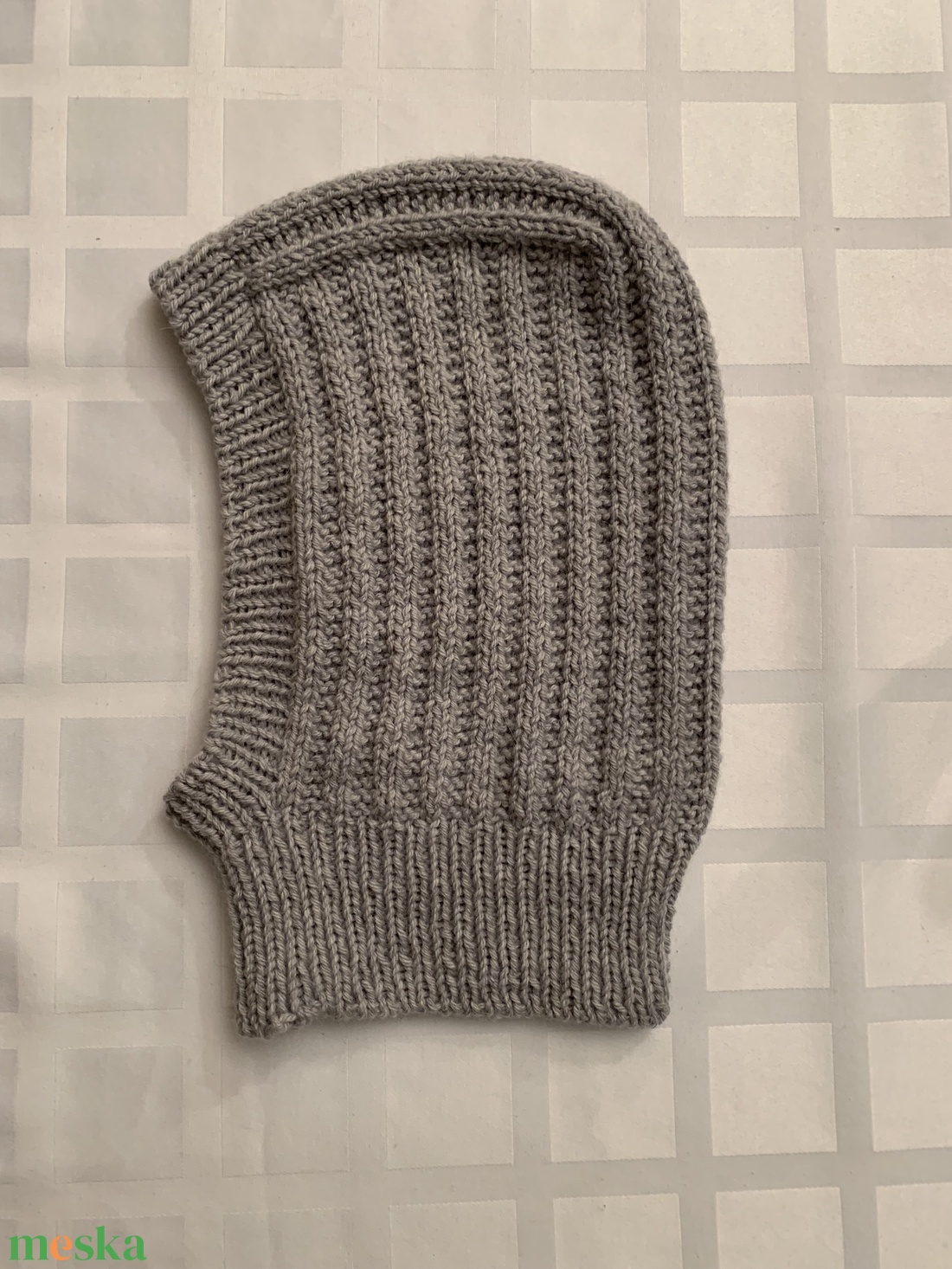 Balaclava - ruha & divat - sál, sapka, kendő - sapka - Meska.hu