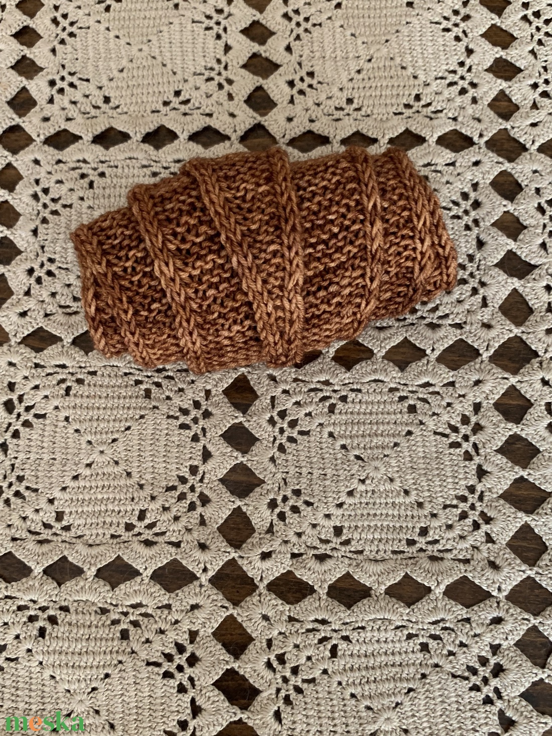 Sophie kendő - ruha & divat - sál, sapka, kendő - kendő - Meska.hu