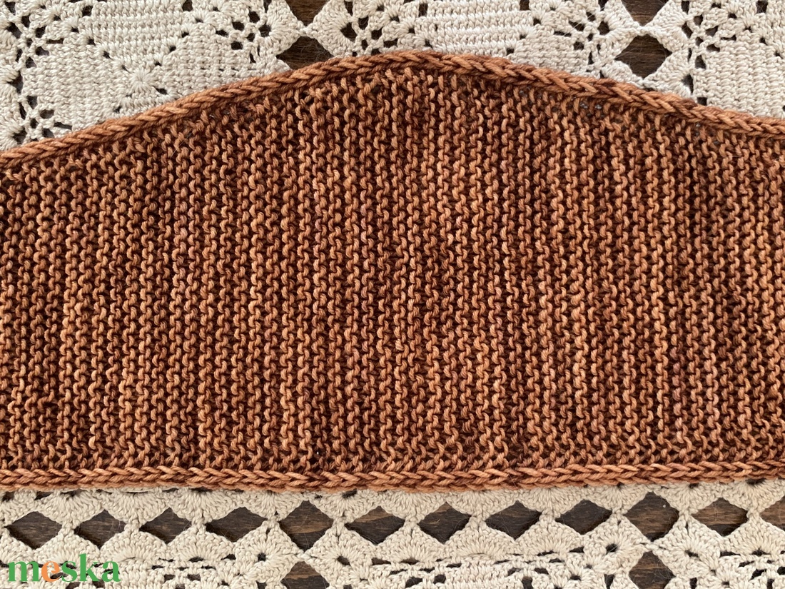 Sophie kendő - ruha & divat - sál, sapka, kendő - kendő - Meska.hu