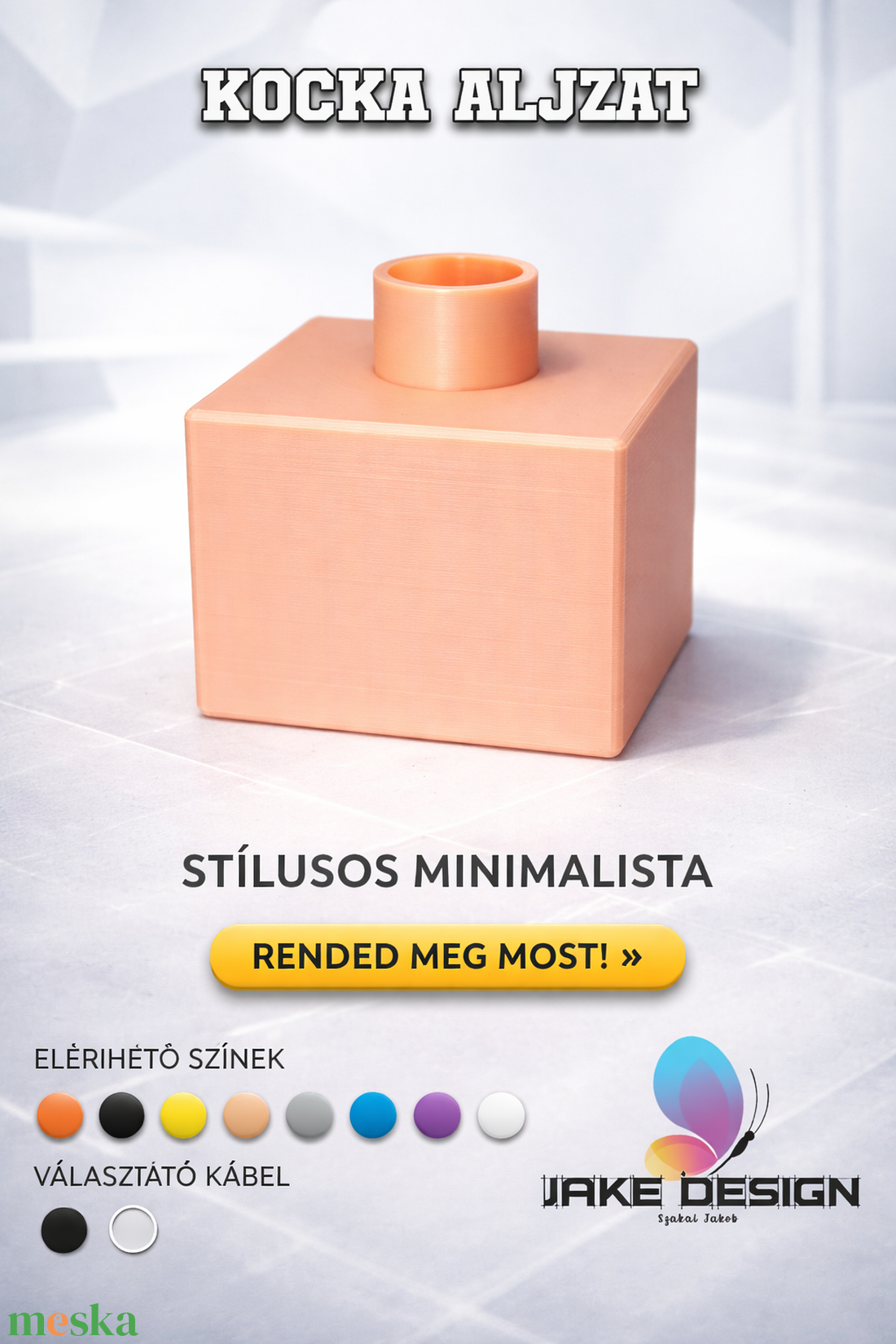 9 x 13cm Egyedi Képes Lithophane - otthon & életmód - lámpa - asztali lámpa - Meska.hu