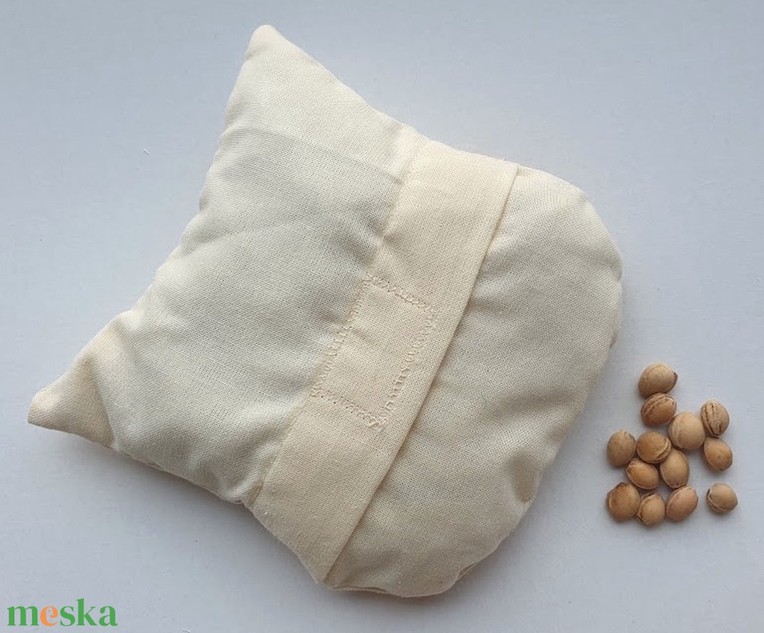Bagoly doktor- meggymag párna ( sárga- pöttyös) - játék & sport - plüssállat & játékfigura - bagoly - Meska.hu Bagoly doktor- meggymag párna ( sárga- pöttyös) - játék & sport - plüssállat & játékfigura - bagoly - Meska.hu