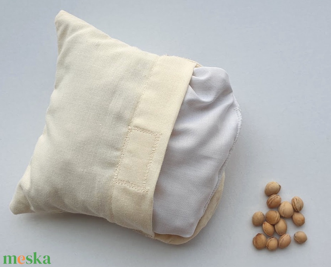 Bagoly doktor- meggymag párna ( sárga- pöttyös) - játék & sport - plüssállat & játékfigura - bagoly - Meska.hu Bagoly doktor- meggymag párna ( sárga- pöttyös) - játék & sport - plüssállat & játékfigura - bagoly - Meska.hu