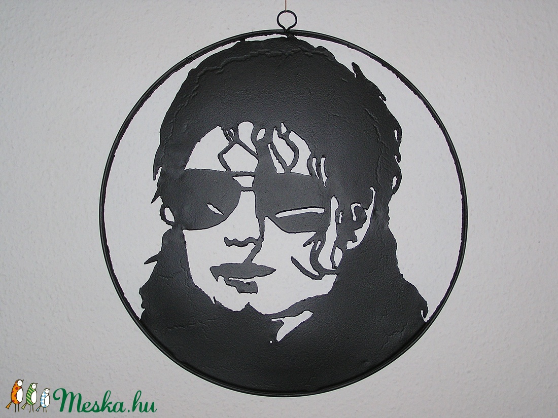 Michael. - - Meska.hu Michael. - - Meska.hu