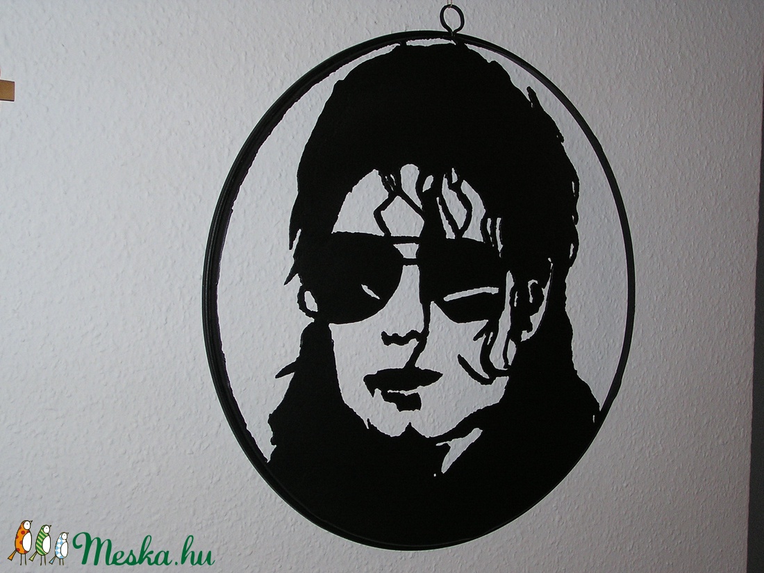 Michael. - - Meska.hu Michael. - - Meska.hu