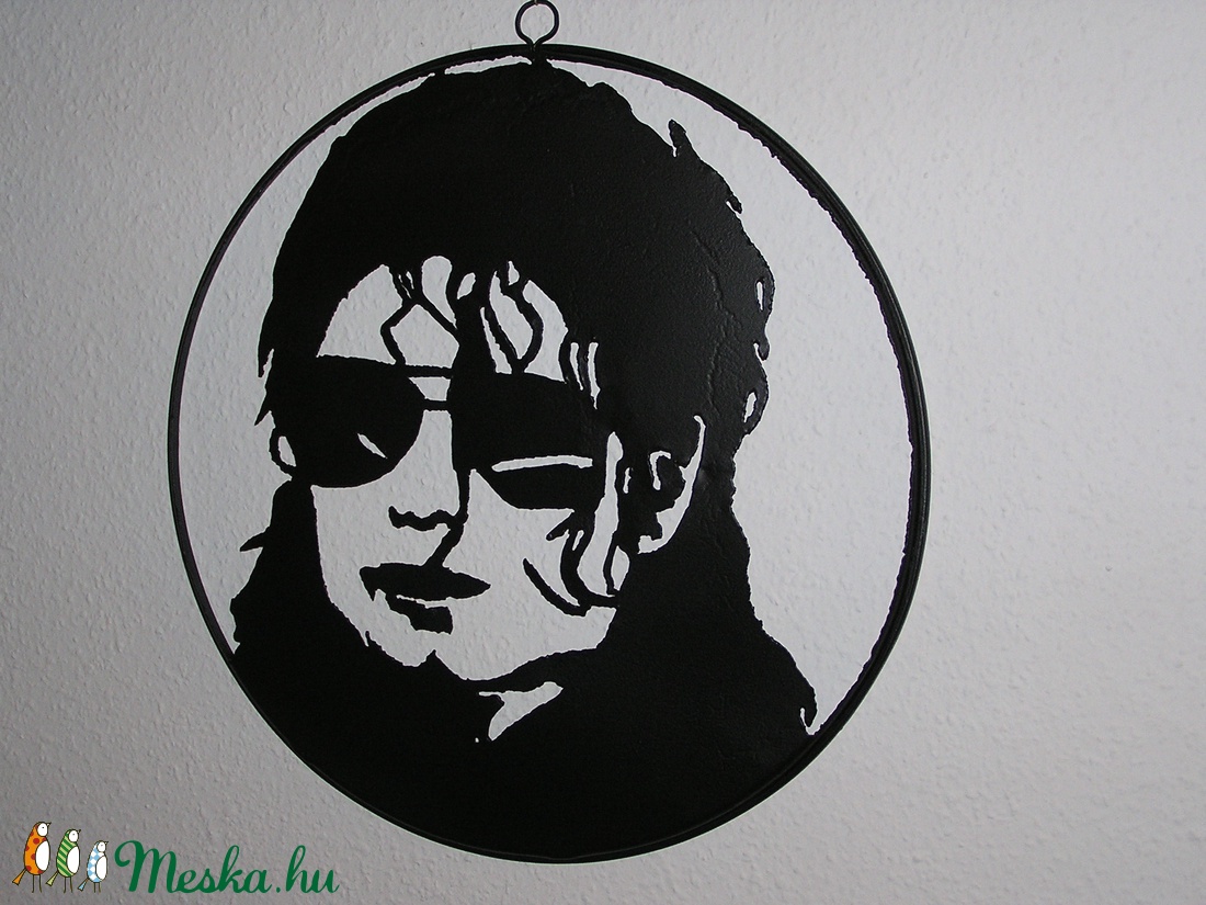Michael. - - Meska.hu Michael. - - Meska.hu