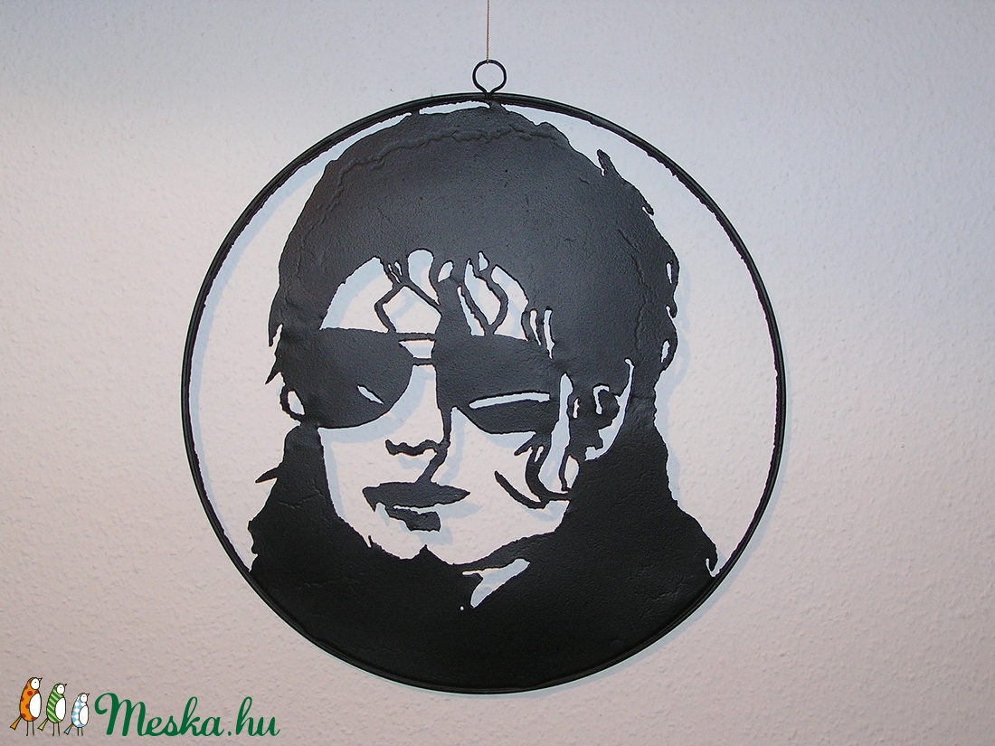 Michael. - - Meska.hu Michael. - - Meska.hu