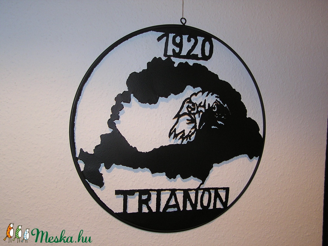 TRIANON. - otthon & életmód - dekoráció - fali és függő dekoráció - falra akasztható dekor - Meska.hu TRIANON. - otthon & életmód - dekoráció - fali és függő dekoráció - falra akasztható dekor - Meska.hu