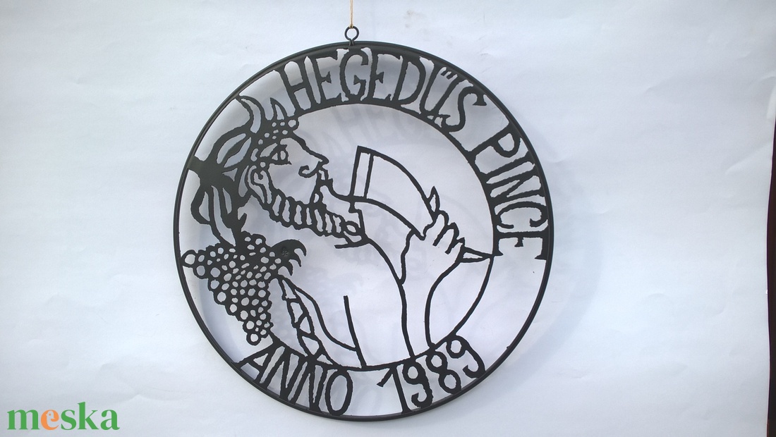 PINCE CÉGÉR, LOGÓ, DEKORÁCIÓ! - otthon & életmód - dekoráció - fali és függő dekoráció - falra akasztható dekor - Meska.hu PINCE CÉGÉR, LOGÓ, DEKORÁCIÓ! - otthon & életmód - dekoráció - fali és függő dekoráció - falra akasztható dekor - Meska.hu
