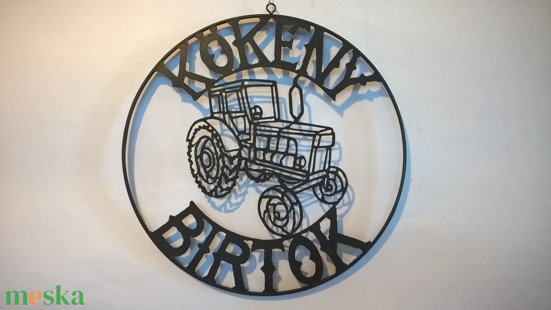 TRAKTOR MTZ Cégér logó dekoráció. - otthon & életmód - dekoráció - fali és függő dekoráció - felirat - Meska.hu TRAKTOR MTZ Cégér logó dekoráció. - otthon & életmód - dekoráció - fali és függő dekoráció - felirat - Meska.hu
