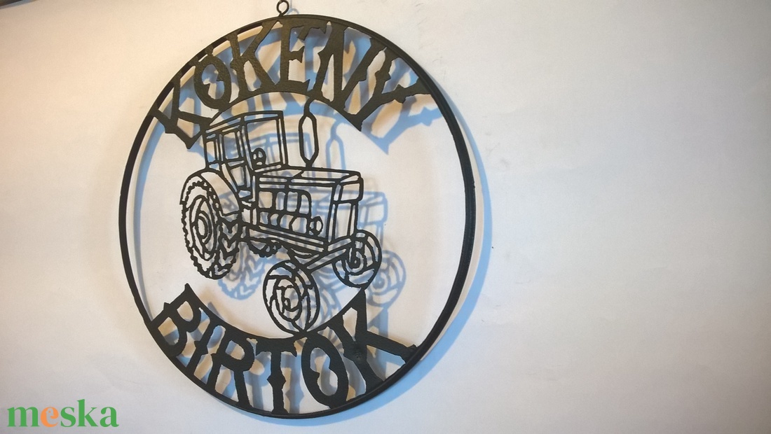 TRAKTOR MTZ Cégér logó dekoráció. - otthon & életmód - dekoráció - fali és függő dekoráció - felirat - Meska.hu TRAKTOR MTZ Cégér logó dekoráció. - otthon & életmód - dekoráció - fali és függő dekoráció - felirat - Meska.hu